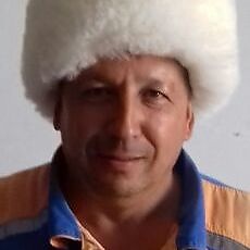 Илюха