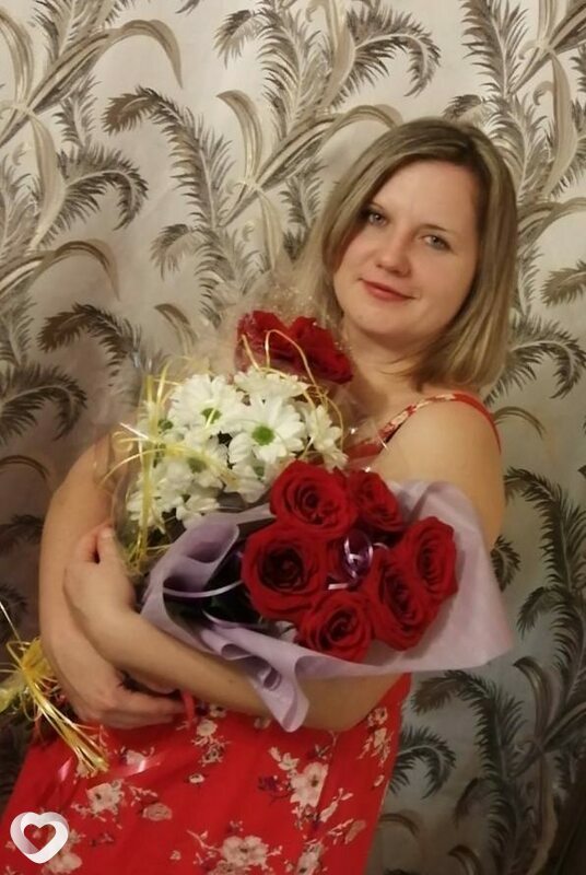 Тома