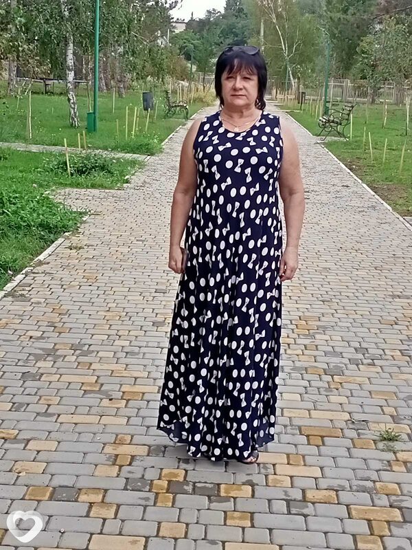 Лара