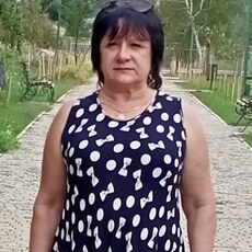 Анастасия