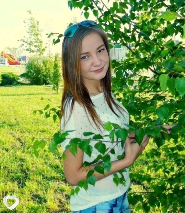 Нэса