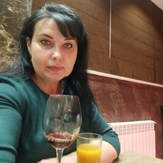 Диана