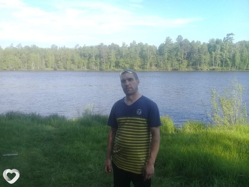 Давид