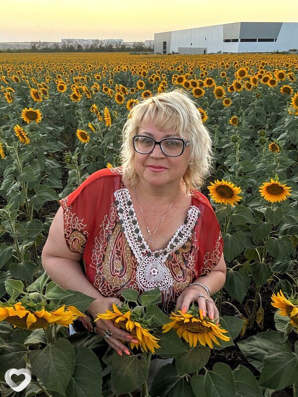 Нелли