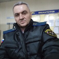 Серёга