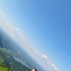 Женя