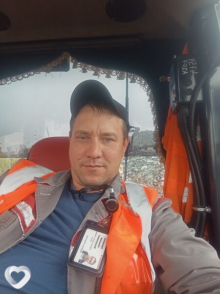 Евгений