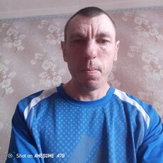 Кир