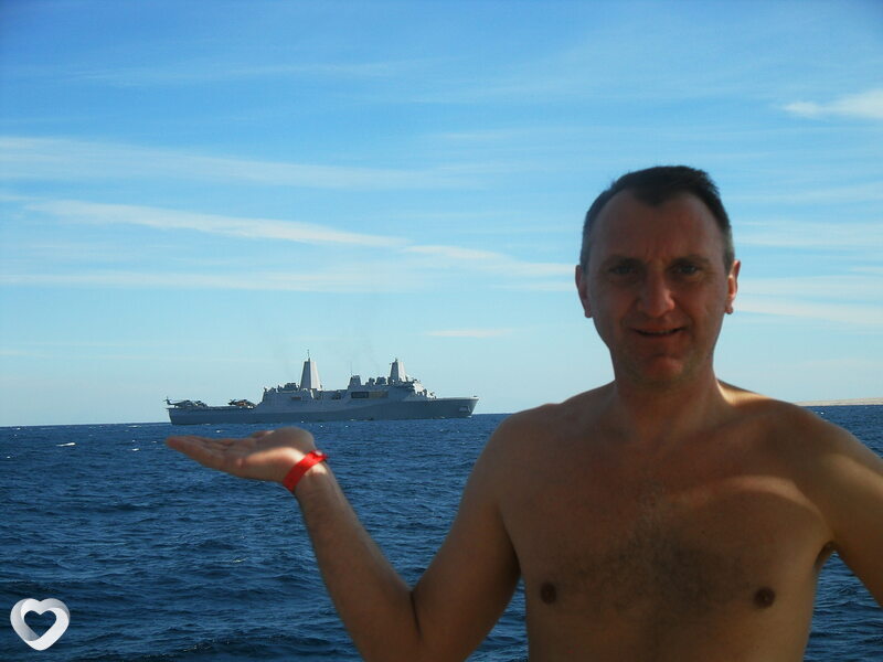 Святослав