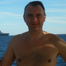 Святослав