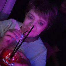 Ангелина