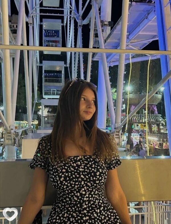 Екатерина