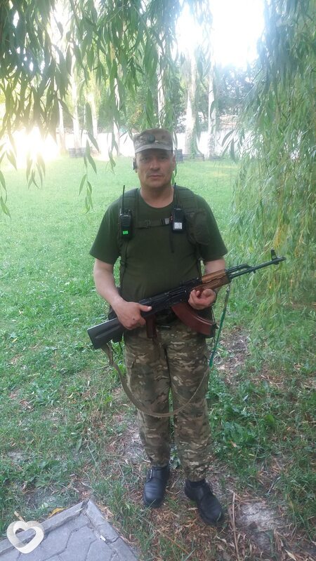 Иван