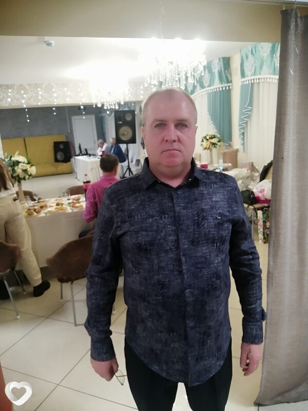 Мирон