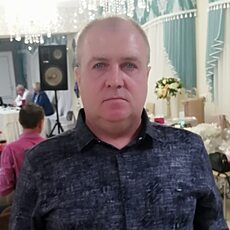 Мирон