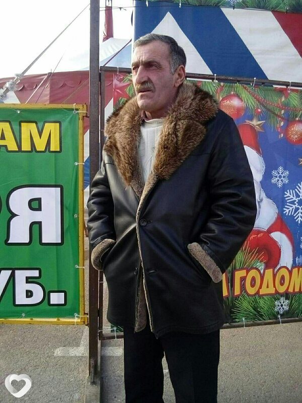 Василий