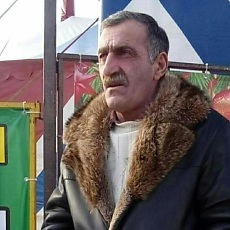 Харитон