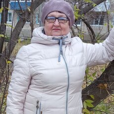 Люба
