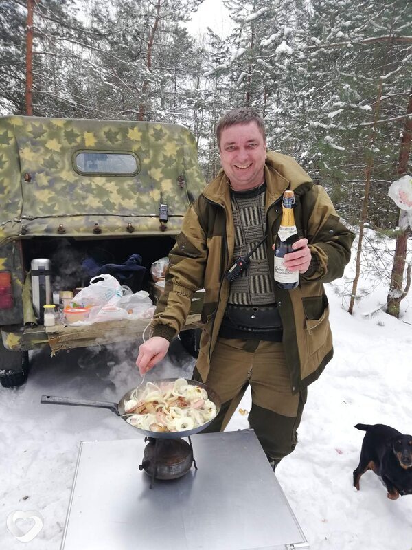 Артур