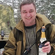 Артур