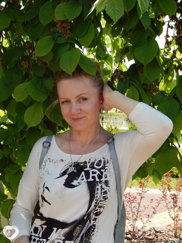 Лена