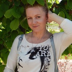 Лена