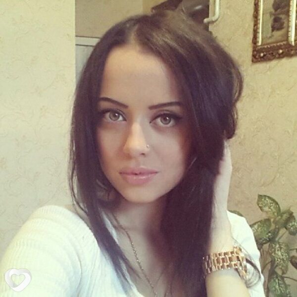 Лина