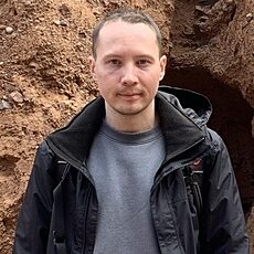 Григорий
