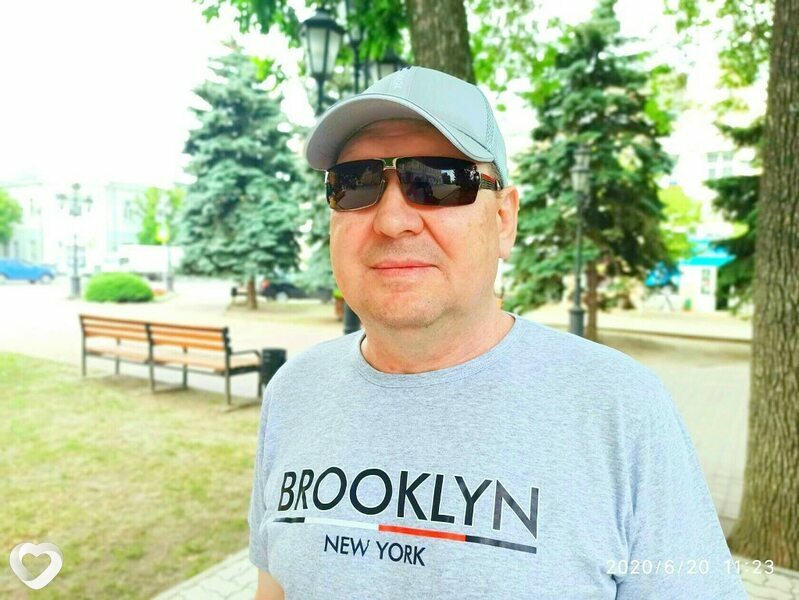 Ярослав