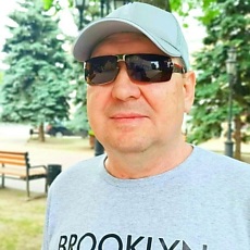 Георгий
