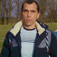 Демьян