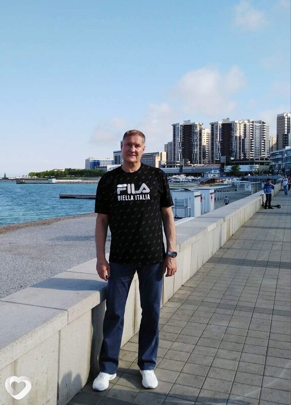 Кирилл