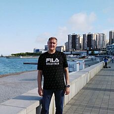 Кирилл