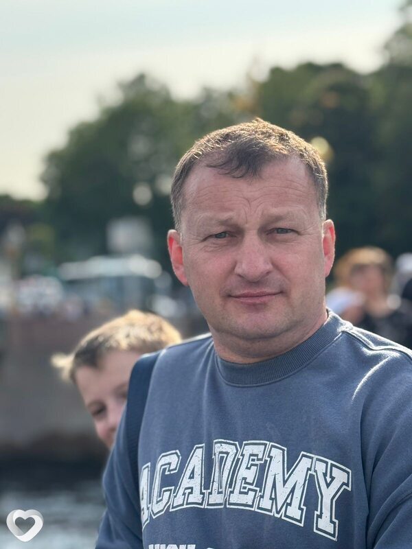 Свят