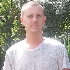 Артур