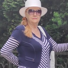 Элина