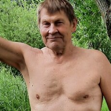 Вячеслав