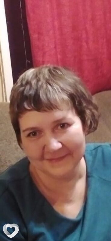 Дина