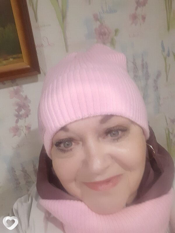 Валерия