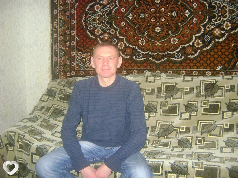 Остап