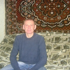 Остап