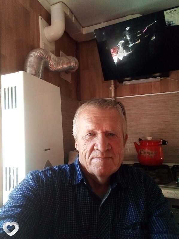 Яков