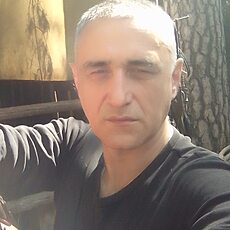 Гена