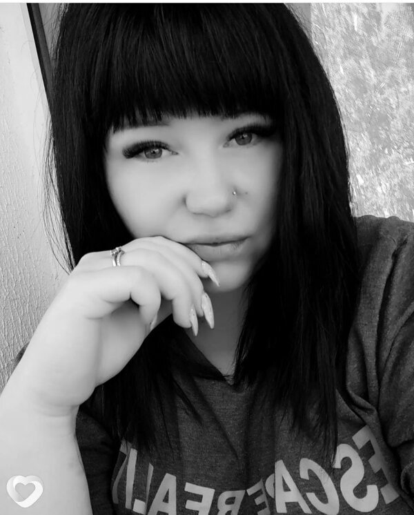 Снежана