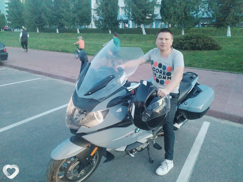 Платоша