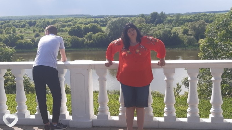 Сеня