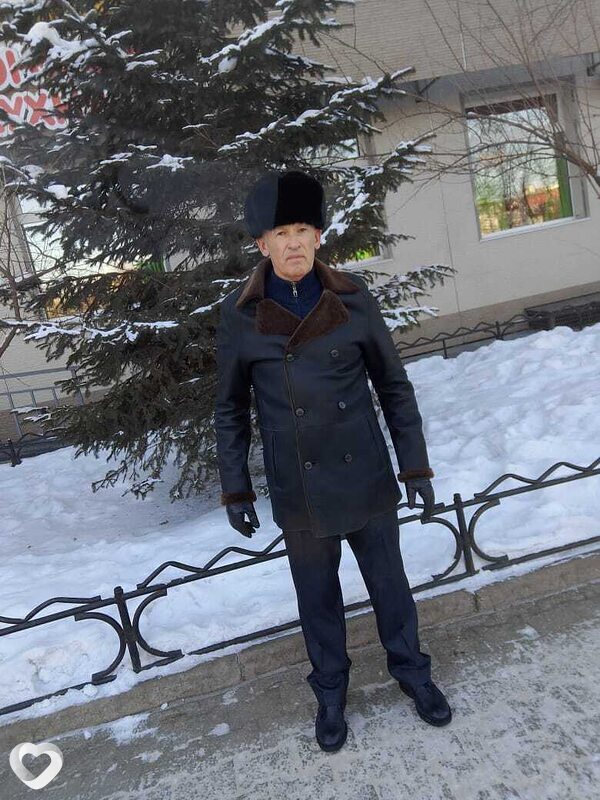 Рома