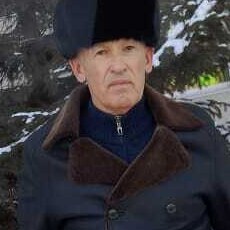 Рома