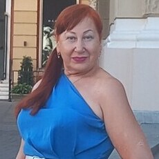 Валерия