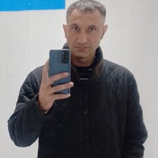Владлен